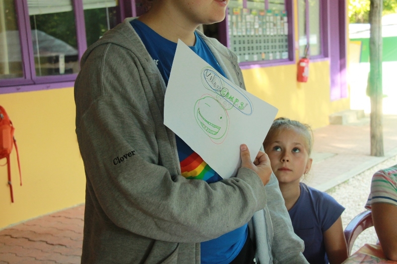 Village Camps International Summer Camp Ard&egrave;che, France 2019-07-26 https://www.villagecamps.com/journals_admin/images/645-6-16-07-2013 lossless (29).jpg